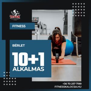 fitness-10+1
