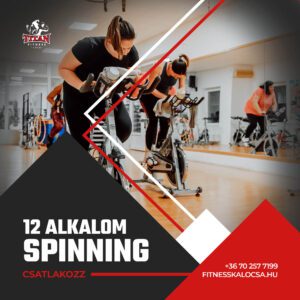 spinning-12
