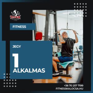 fitness-1alkalom